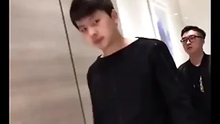 gumgayvids.click 18