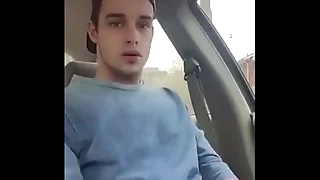 Gay Amador - Cumpilation - 10 Brasileiros Gozando